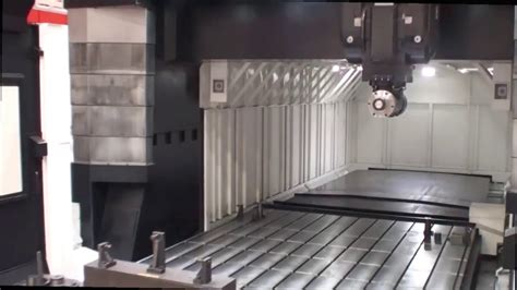 world's largest cnc machine|large hobby cnc machine.